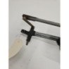 Moteur Essuie Glace Avant Fiat Punto 2 Phase 2 (5)