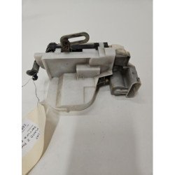 Serrure Avant Gauche Fiat Punto 2 Phase 2 (1)