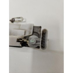 Serrure Avant Gauche Fiat Punto 2 Phase 2 (2)