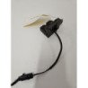 Serrure De Coffre Fiat Punto 2 Phase 2 (1)
