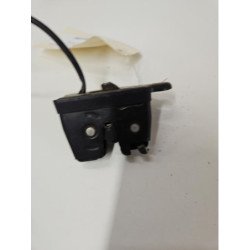 Serrure De Coffre Fiat Punto 2 Phase 2 (2)