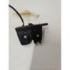 Serrure De Coffre Fiat Punto 2 Phase 2 (2)
