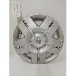 Enjoliveur Renault Espace 4 Phase 1 (1)