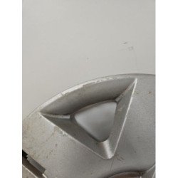 Enjoliveur Renault Espace 4 Phase 1 (2)