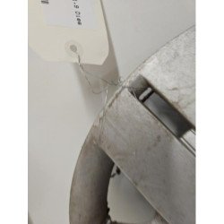 Enjoliveur Renault Espace 4 Phase 1 (3)