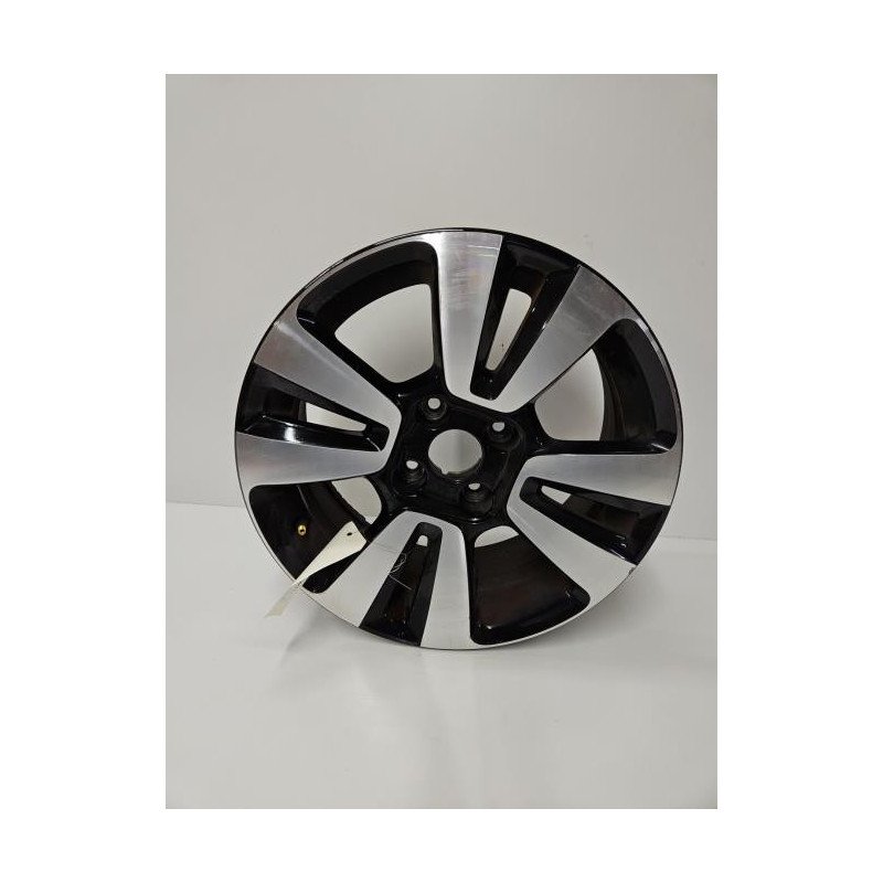 Jante Citroen C3 3 Phase 2 (1)