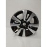 Jante Citroen C3 3 Phase 2 (1)