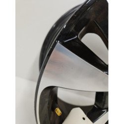 Jante Citroen C3 3 Phase 2 (4)