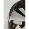 Jante Citroen C3 3 Phase 2 (4)