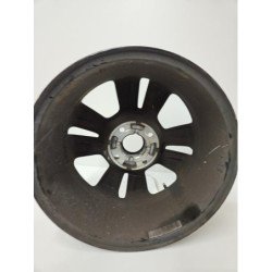 Jante Citroen C3 3 Phase 2 (5)