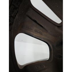 Jante Citroen C3 3 Phase 2 (6)
