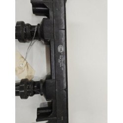 Bobine (allumage) Citroen C5 1 Phase 2 (3)