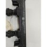 Bobine (allumage) Citroen C5 1 Phase 2 (3)