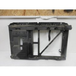 Armature Avant, Masque Avant Citroen C3 Pluriel Phase 1 Cabriolet (1)