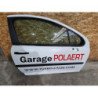 Porte Avant Droit Peugeot 207 Phase 1 (1)