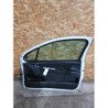 Porte Avant Droit Peugeot 207 Phase 1 (5)