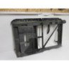 Armature Avant, Masque Avant Citroen C3 Pluriel Phase 1 Cabriolet (2)