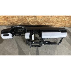 Tableau De Bord Renault Clio 5 Phase 1 (3)