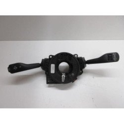 Com (bloc Contacteur Tournant+commodo Essuie Glace+commodo Phare) Bmw Serie 3 E46 Phase 1 (1)