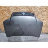 Capot Fiat Punto 2 Phase 2 (1)