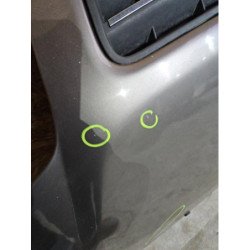 Capot Fiat Punto 2 Phase 2 (2)