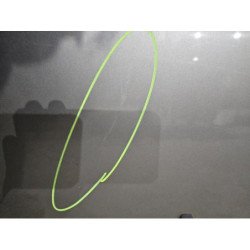 Capot Fiat Punto 2 Phase 2 (3)