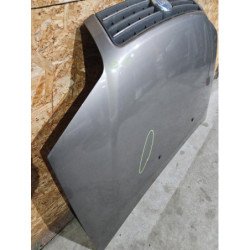 Capot Fiat Punto 2 Phase 2 (4)
