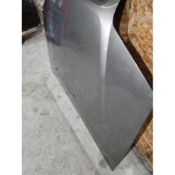 Capot Fiat Punto 2 Phase 2 (5)