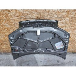 Capot Fiat Punto 2 Phase 2 (6)