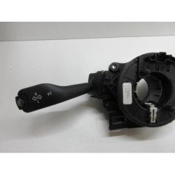 Com (bloc Contacteur Tournant+commodo Essuie Glace+commodo Phare) Bmw Serie 3 E46 Phase 1 (2)