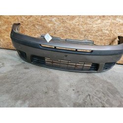 Pare Choc Avant Fiat Punto 2 Phase 2 (1)