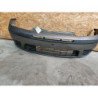 Pare Choc Avant Fiat Punto 2 Phase 2 (1)