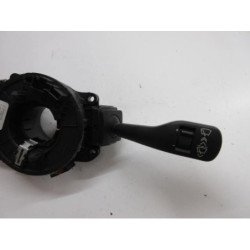 Com (bloc Contacteur Tournant+commodo Essuie Glace+commodo Phare) Bmw Serie 3 E46 Phase 1 (3)