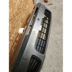 Pare Choc Avant Fiat Punto 2 Phase 2 (5)