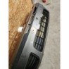 Pare Choc Avant Fiat Punto 2 Phase 2 (5)