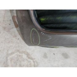 Pare Choc Avant Fiat Punto 2 Phase 2 (7)