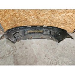 Pare Choc Avant Fiat Punto 2 Phase 2 (8)
