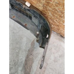 Pare Choc Avant Fiat Punto 2 Phase 2 (9)