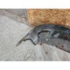 Pare Choc Avant Fiat Punto 2 Phase 2 (11)
