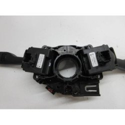 Com (bloc Contacteur Tournant+commodo Essuie Glace+commodo Phare) Bmw Serie 3 E46 Phase 1 (4)