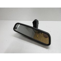 Retroviseur Interieur Bmw Serie 3 E46 Phase 1 (1)