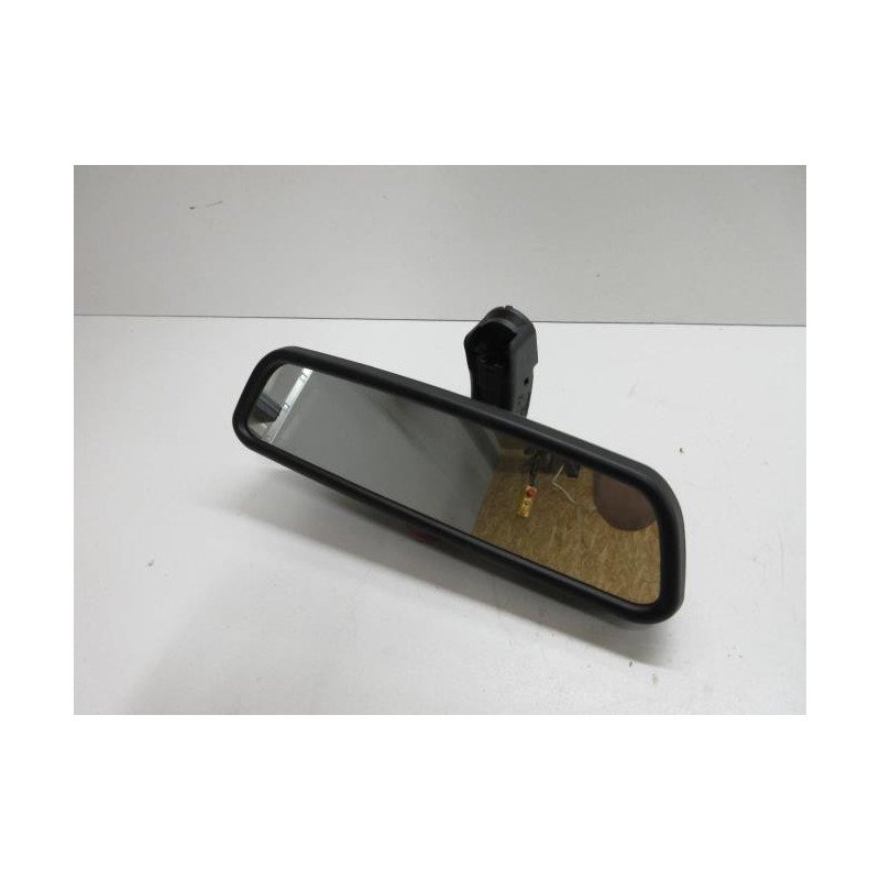 Retroviseur Interieur Bmw Serie 3 E46 Phase 1 (1)