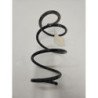 Ressort De Suspension Avant Gauche Renault Clio 4 Phase 2 (1)