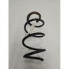 Ressort De Suspension Avant Gauche Renault Clio 4 Phase 1 (1)