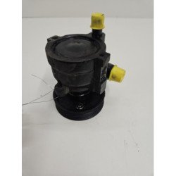 Pompe De Direction Renault Clio 2 Phase 1 (1)