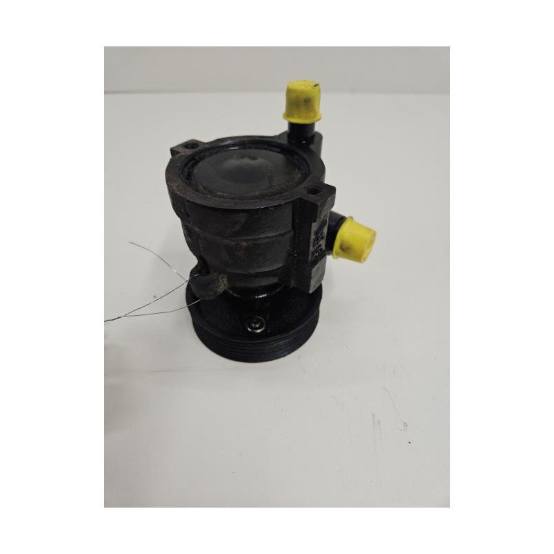 Pompe De Direction Renault Clio 2 Phase 1 (1)
