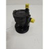 Pompe De Direction Renault Clio 2 Phase 1 (1)