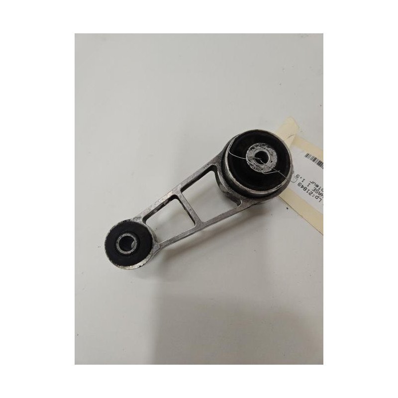 Support Moteur Renault Clio 2 Phase 1 (1)