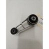 Support Moteur Renault Clio 2 Phase 1 (1)