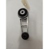 Support Moteur Renault Clio 2 Phase 1 (2)